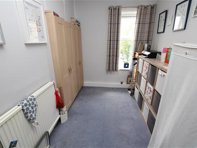 Picture 10